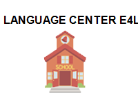 LANGUAGE CENTER E4LIFE